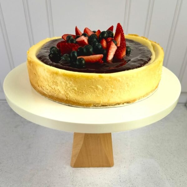 Cheese cake