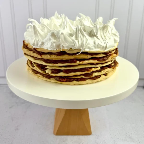 Rogel