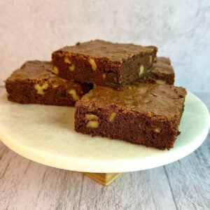 Brownies